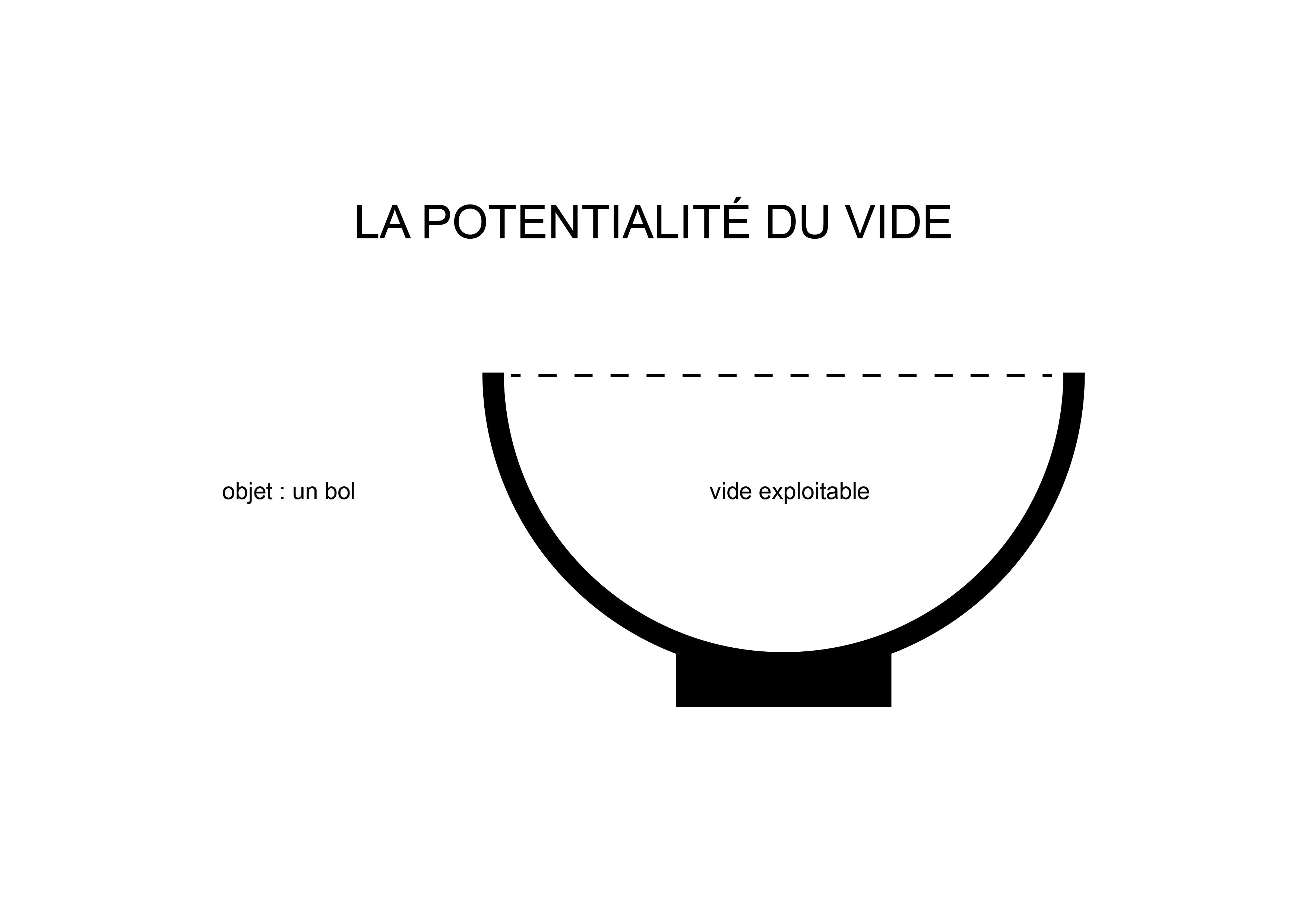 IBO_Kei%CC%88za_Illustration_L3DAM%20copie